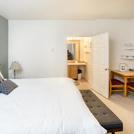 Cimarron Lodge 50 By Avantstay Ski-Inski-Out Property In Complex W Two Hot Tubs 텔루라이드 외부 사진