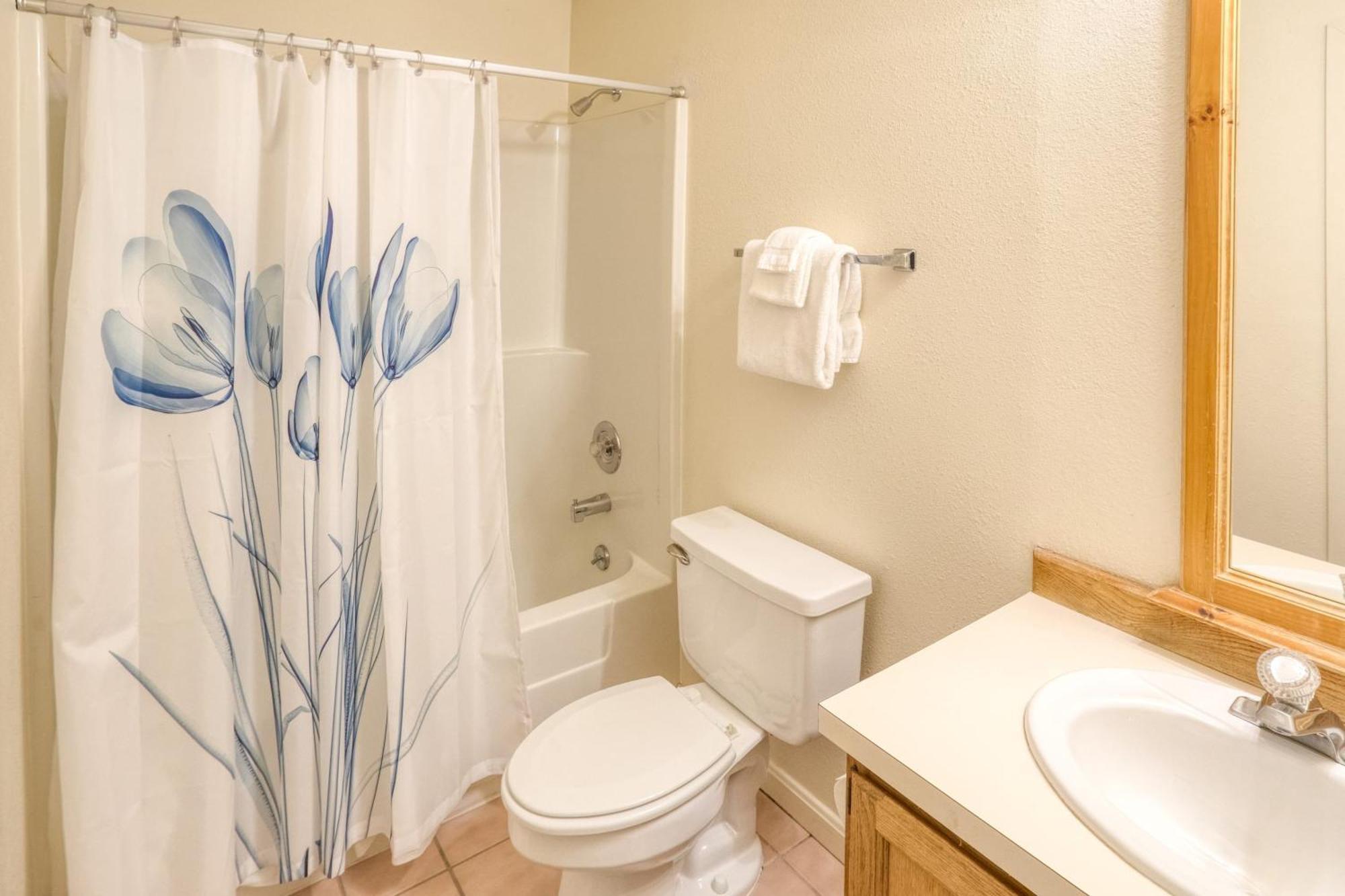 Cimarron Lodge 50 By Avantstay Ski-Inski-Out Property In Complex W Two Hot Tubs 텔루라이드 외부 사진